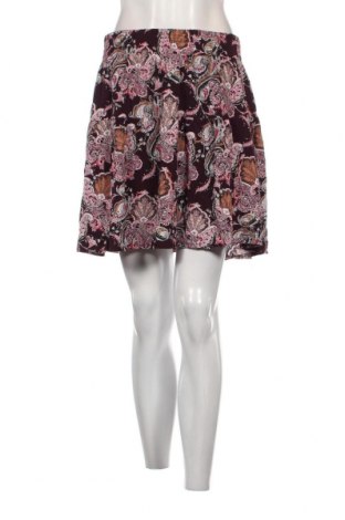 Φούστα Orsay, Μέγεθος M, Χρώμα Πολύχρωμο, Τιμή 5,48 €