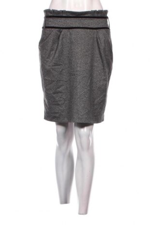 Spódnica Orsay, Rozmiar XL, Kolor Szary, Cena 25,52 zł