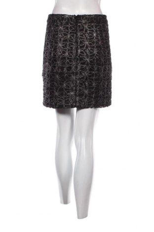 Sukňa Orsay, Veľkosť S, Farba Čierna, Cena  5,58 €