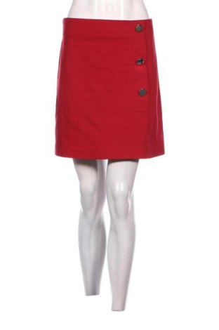Sukně Orsay, Velikost M, Barva Červená, Cena  141,00 Kč