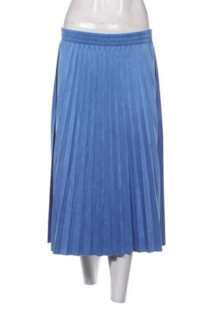 Sukňa Orsay, Veľkosť M, Farba Modrá, Cena  8,90 €