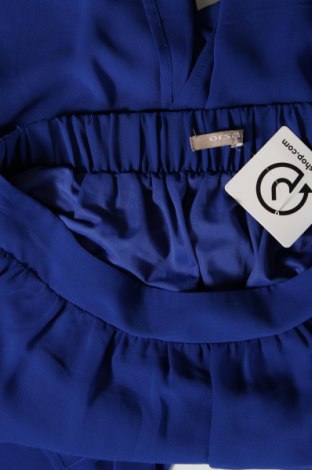 Spódnica Orsay, Rozmiar S, Kolor Niebieski, Cena 26,96 zł