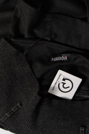 Φούστα Paranoia, Μέγεθος L, Χρώμα Μαύρο, Τιμή 4,70 €