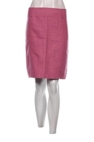 Φούστα Penny Black, Μέγεθος M, Χρώμα Ρόζ , Τιμή 25,34 €