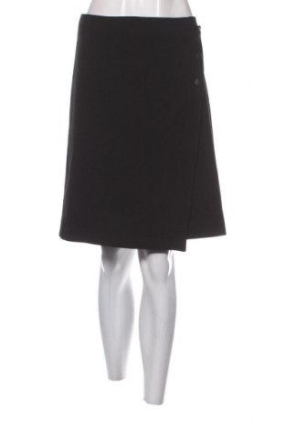 Φούστα Penny Black, Μέγεθος L, Χρώμα Μαύρο, Τιμή 16,69 €