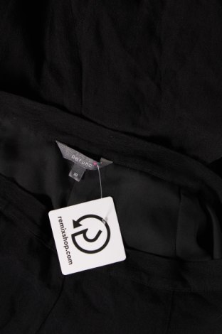 Φούστα Per Una By Marks & Spencer, Μέγεθος M, Χρώμα Μαύρο, Τιμή 14,26 €