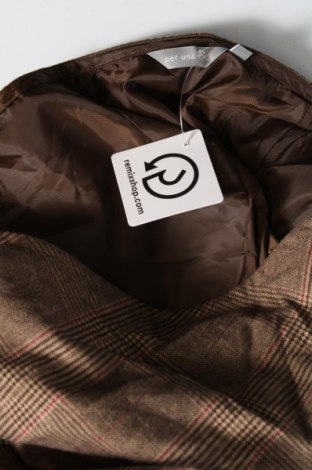 Spódnica Per Una By Marks & Spencer, Rozmiar XL, Kolor Brązowy, Cena 52,46 zł