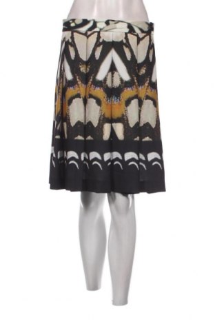Φούστα Piu & Piu, Μέγεθος M, Χρώμα Πολύχρωμο, Τιμή 19,13 €