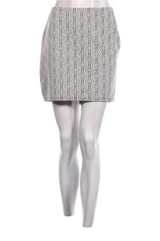 Φούστα Primark, Μέγεθος XL, Χρώμα Πολύχρωμο, Τιμή 4,70 €
