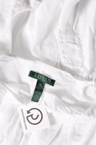 Rock Ralph Lauren, Größe M, Farbe Weiß, Preis € 24,58