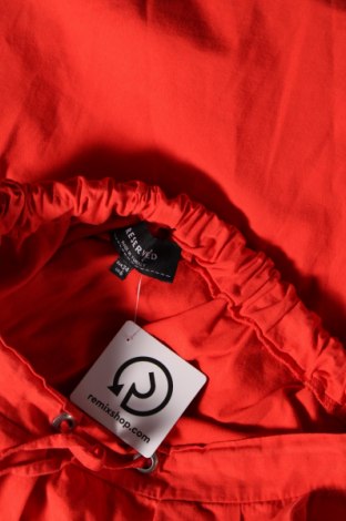 Φούστα Reserved, Μέγεθος XS, Χρώμα Κόκκινο, Τιμή 5,10 €