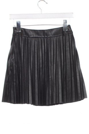 Fustă Reserved, Mărime XS, Culoare Negru, Preț 21,81 Lei