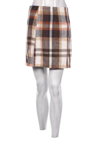 Φούστα SHEIN, Μέγεθος XL, Χρώμα Πολύχρωμο, Τιμή 4,70 €