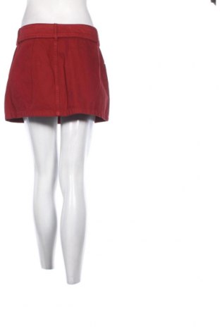 Φούστα SHYX, Μέγεθος M, Χρώμα Κόκκινο, Τιμή 9,59 €