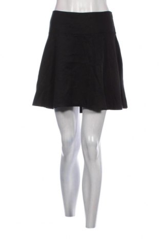 Φούστα SHYX, Μέγεθος XL, Χρώμα Μαύρο, Τιμή 9,59 €