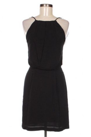 Φόρεμα Samsoe & Samsoe, Μέγεθος S, Χρώμα Μαύρο, Τιμή 74,60 €