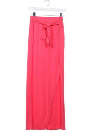 Φούστα Shoedazzle, Μέγεθος XS, Χρώμα Ρόζ , Τιμή 14,23 €