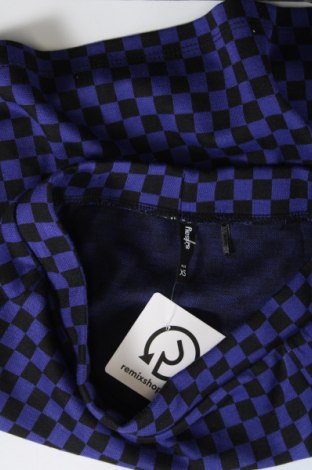 Φούστα Sinsay, Μέγεθος XS, Χρώμα Πολύχρωμο, Τιμή 4,91 €