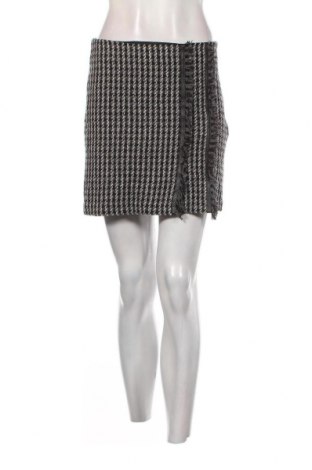 Φούστα Sisley, Μέγεθος XS, Χρώμα Πολύχρωμο, Τιμή 13,61 €