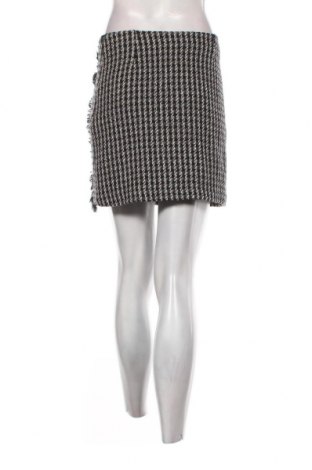 Φούστα Sisley, Μέγεθος XS, Χρώμα Πολύχρωμο, Τιμή 11,23 €