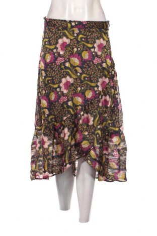 Sukně Soya Concept, Velikost S, Barva Vícebarevné, Cena  1 395,00 Kč