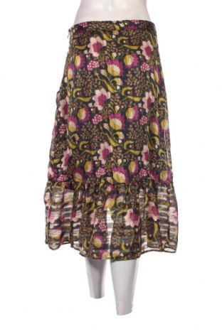 Sukně Soya Concept, Velikost S, Barva Vícebarevné, Cena  1 395,00 Kč