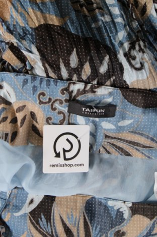 Φούστα Taifun, Μέγεθος XL, Χρώμα Πολύχρωμο, Τιμή 22,24 €