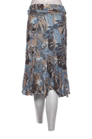 Sukně Taifun, Velikost XL, Barva Vícebarevné, Cena  550,00 Kč