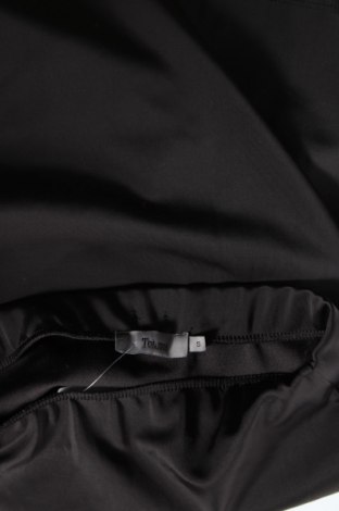 Φούστα Toi & Moi, Μέγεθος S, Χρώμα Μαύρο, Τιμή 14,28 €