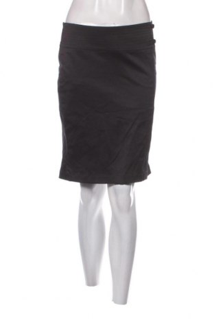 Φούστα Toi & Moi, Μέγεθος L, Χρώμα Μαύρο, Τιμή 14,28 €