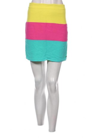 Φούστα Tommy Hilfiger, Μέγεθος XS, Χρώμα Πολύχρωμο, Τιμή 25,32 €