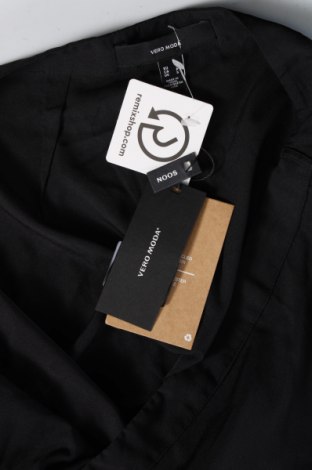 Φούστα Vero Moda, Μέγεθος S, Χρώμα Μαύρο, Τιμή 6,16 €