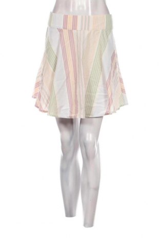 Φούστα Vero Moda, Μέγεθος M, Χρώμα Πολύχρωμο, Τιμή 12,71 €
