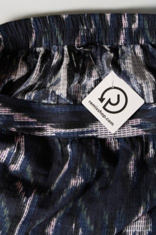 Φούστα Vero Moda, Μέγεθος L, Χρώμα Πολύχρωμο, Τιμή 7,67 €