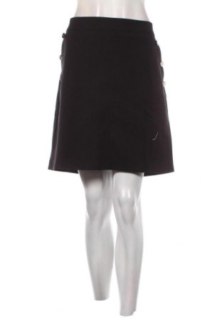 Φούστα Wallis, Μέγεθος XL, Χρώμα Μαύρο, Τιμή 9,59 €