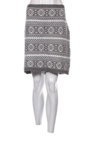 Φούστα Yessica, Μέγεθος XL, Χρώμα Πολύχρωμο, Τιμή 8,08 €