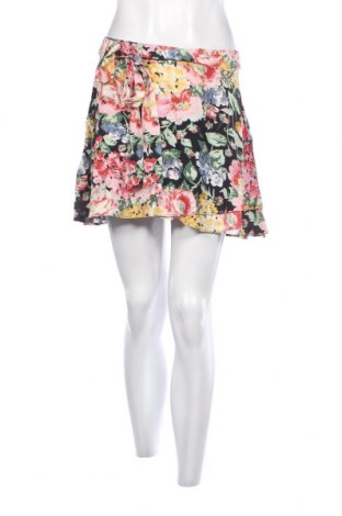 Φούστα Zara, Μέγεθος M, Χρώμα Πολύχρωμο, Τιμή 4,74 €