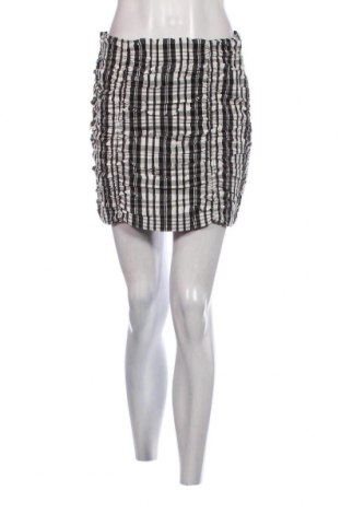 Φούστα Zara, Μέγεθος M, Χρώμα Πολύχρωμο, Τιμή 5,22 €