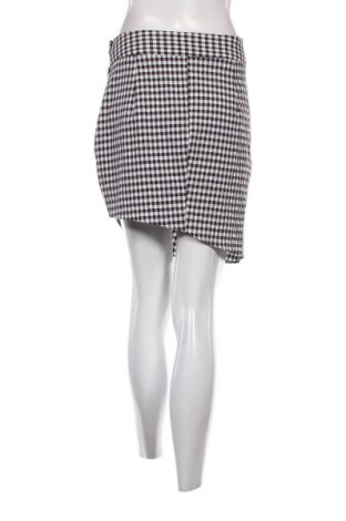 Φούστα Zara, Μέγεθος L, Χρώμα Πολύχρωμο, Τιμή 4,80 €