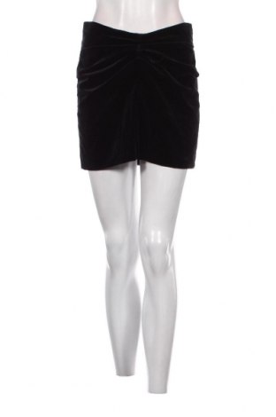 Φούστα Zara, Μέγεθος M, Χρώμα Μαύρο, Τιμή 9,03 €