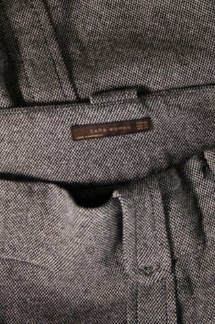 Пола Zara, Размер XL, Цвят Многоцветен, Цена 8,80 лв.
