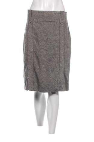 Φούστα Zara, Μέγεθος XL, Χρώμα Πολύχρωμο, Τιμή 4,80 €