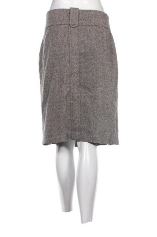Φούστα Zara, Μέγεθος XL, Χρώμα Πολύχρωμο, Τιμή 4,80 €