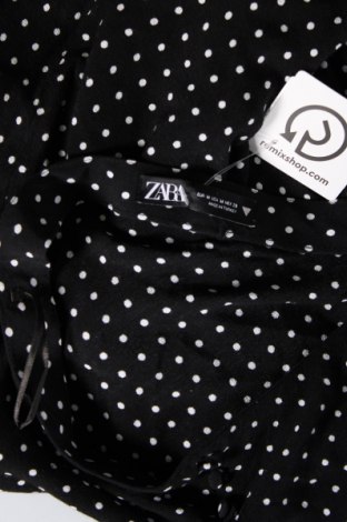 Φούστα Zara, Μέγεθος M, Χρώμα Μαύρο, Τιμή 7,14 €