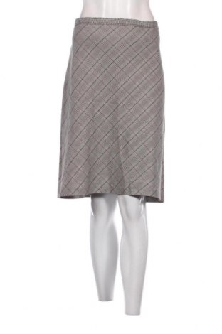 Φούστα Zara, Μέγεθος M, Χρώμα Γκρί, Τιμή 4,80 €