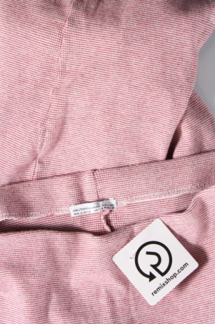 Φούστα Zara, Μέγεθος M, Χρώμα Ρόζ , Τιμή 8,40 €