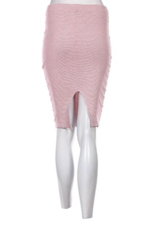 Φούστα Zara, Μέγεθος M, Χρώμα Ρόζ , Τιμή 8,40 €