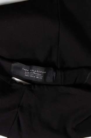 Rock Zara, Größe S, Farbe Schwarz, Preis 8,29 €