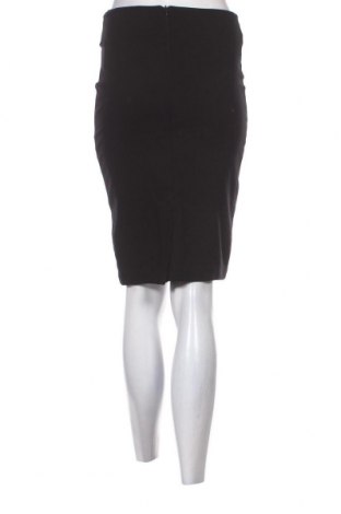 Φούστα Zara, Μέγεθος S, Χρώμα Μαύρο, Τιμή 8,29 €