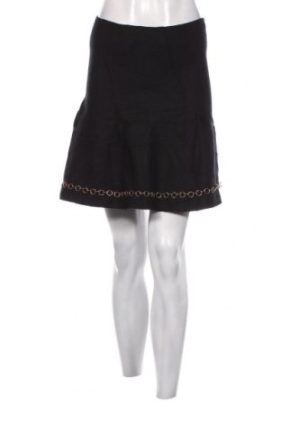 Пола Zara Knitwear, Размер M, Цвят Многоцветен, Цена 8,20 лв.